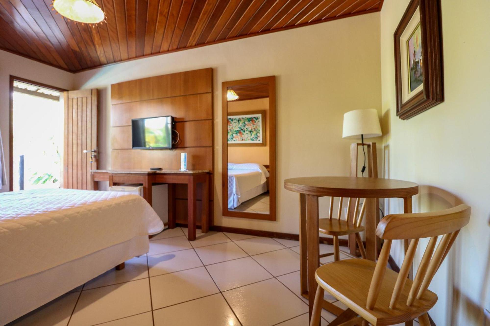 Hotel Mar De Cabo Frio Room photo