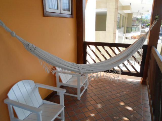 Hotel Mar De Cabo Frio Room photo