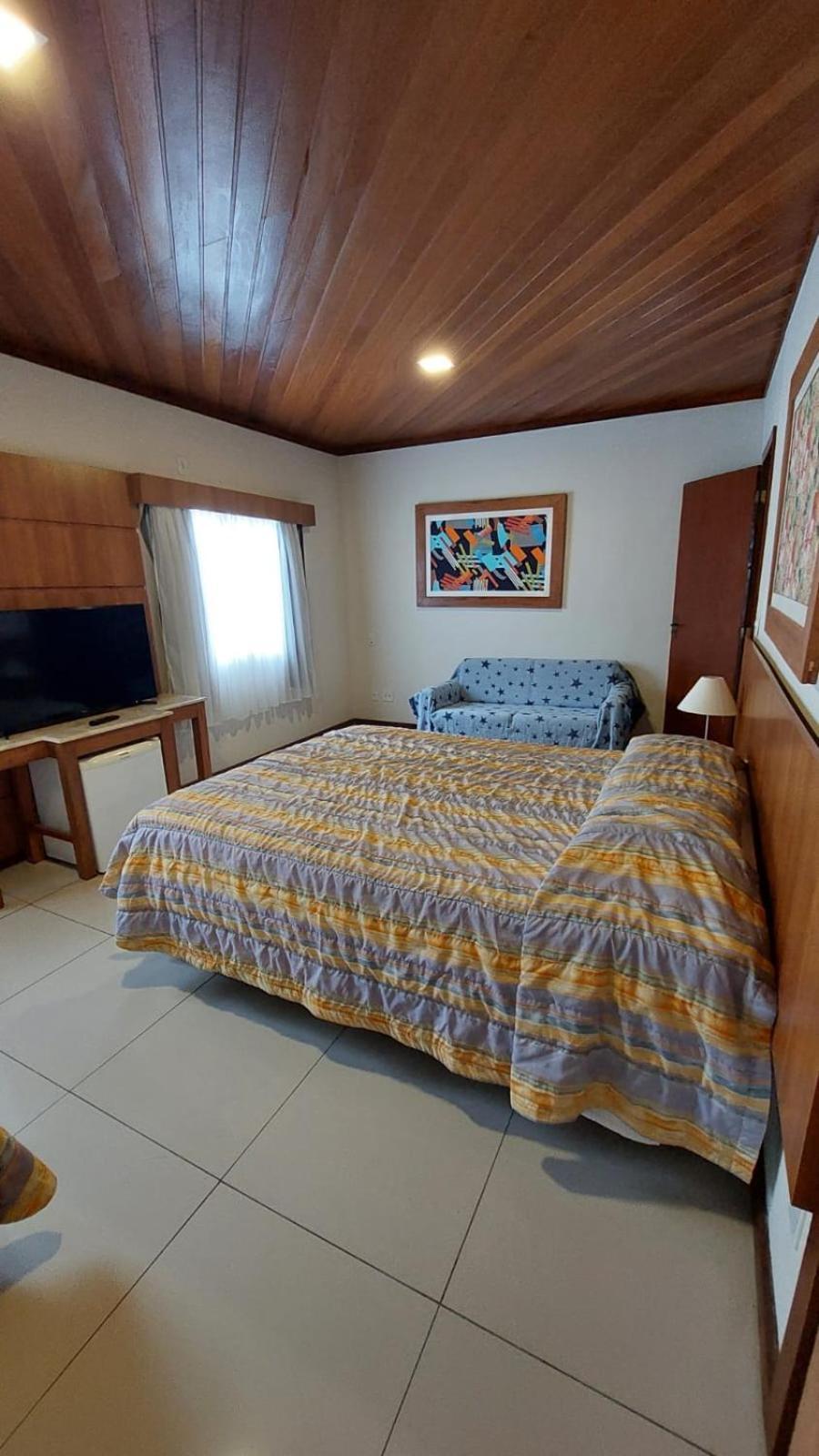 Hotel Mar De Cabo Frio Room photo