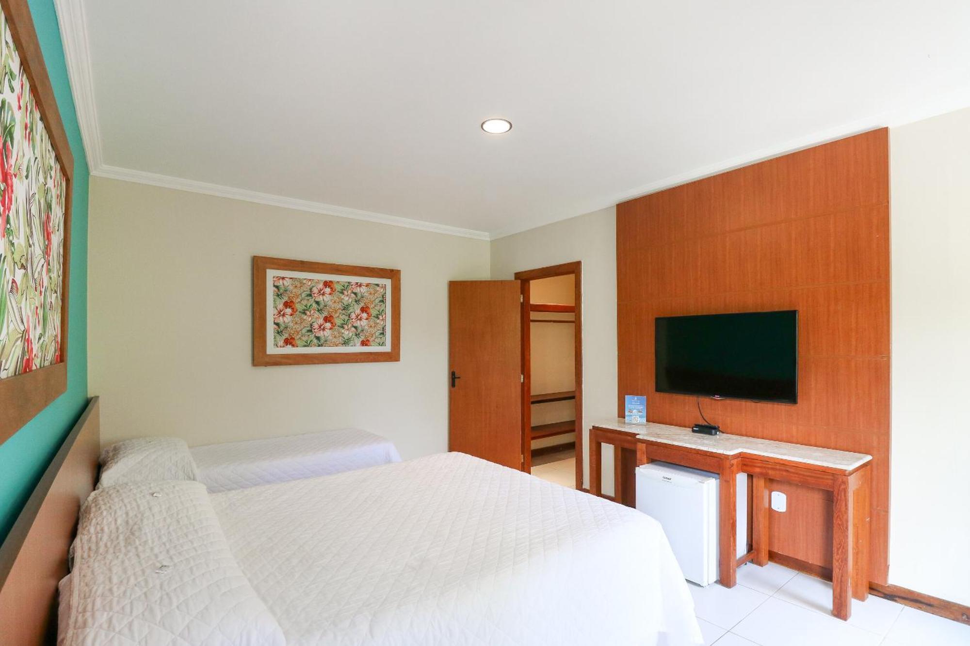 Hotel Mar De Cabo Frio Room photo