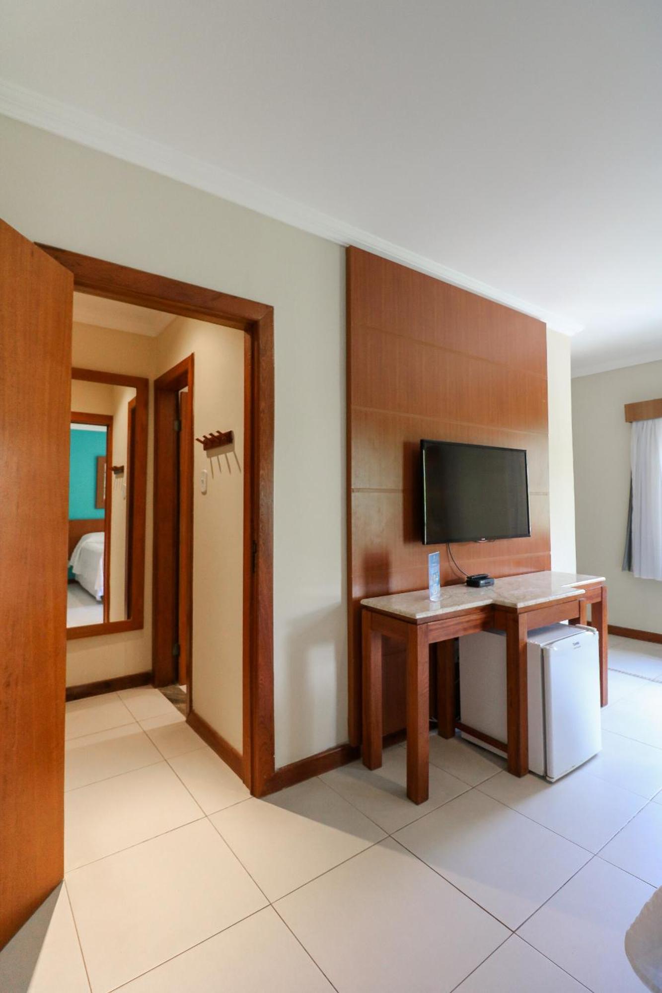 Hotel Mar De Cabo Frio Room photo