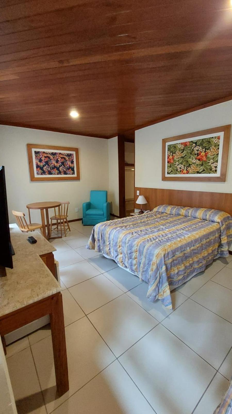 Hotel Mar De Cabo Frio Exterior photo